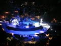 justin timberlake live houston