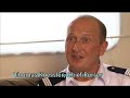 HALONG BAY Emeraude Cruises