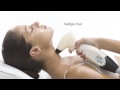 Reaction - Cellulite Reduction with RF technology