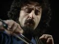 Schumann-Phantasiest�cke Op.73