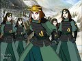 avatar the last airbender   book of fire