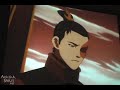 avatar the last airbender   book of fire