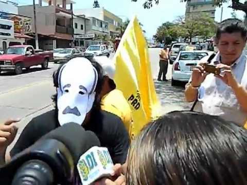 Imagen de previsualización de YouTube