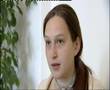 Fran Lyon - BBC NE 12 Sept 2007