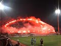 ULTRAS SIGMA 1919 ULTRAS SIGMA 1919