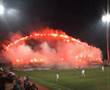 ULTRAS SIGMA 1919
