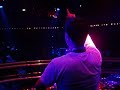 Markus Schulz Solo @ Panama Amsterdam 30th of June 2007