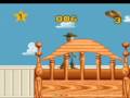 Toy Story: Snes Man Reviews