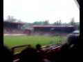 Charlton Athletic V Norwich City