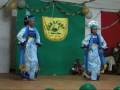 videos de Laras Ati Moengo 2007-12-22 31 32 44