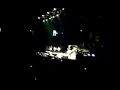 a7x in sac  jam session 
