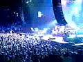 a7x in sac  jam session 