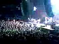 a7x in sac  jam session 