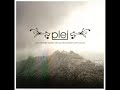 Plej - Seasons