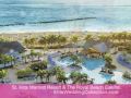 St. Kitts Marriott Resort & The Royal Beach Casino St. Kitts Marriott Resort & The Royal Beach Casino