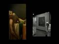 Deja Vu? Exhibition Video Preview--Walters Art Museum
