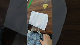  | موسوعة التراث الفلسطيني