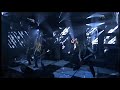 Mokoma - Marras-Emma-gaala 08