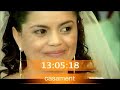 Llu�s Recoder, alcalde 100x100
