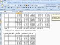 credito extranjero cuota fija trimestre vencido