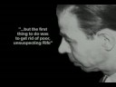 Imagen de previsualización de YouTube