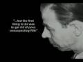 Royal Raymond Rife Video Documentary - 125 Minutes
