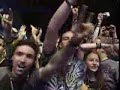 Blind Guardian - Majesty (live) Blind Guardian - Majesty (live)