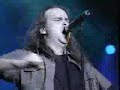 Blind Guardian - Majesty (live)