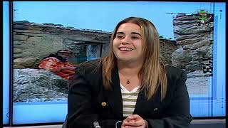 #مرحباⵎⵔⴻⵃⴱⴰ  ليوم الثلاثاء : 18 - 11 - 2025 ... بالمتغير اللساني #القبائلي.