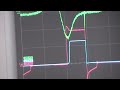 Orbette 2.0 is taking shape. Here I illustrate the basic 