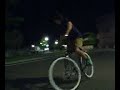 kurume local fixed 18 kurume local fixed 18