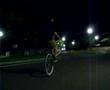 kurume local fixed 18