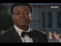since there is no proper version of this video, i uploaded it. there were some problems, but i resized the original mpeg and replaced the original audio with a clean mp3-version of the song. 

have fun! but let's not forget this is actually a very sad song about a poor person (check eddy grant's original).