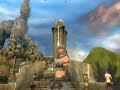Guild Wars Mad World Guild Wars Mad World