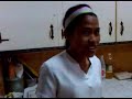 Filipina Sarah Sings