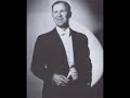 mozart - don giovanni