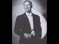 mozart - don giovanni