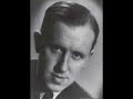 mozart - don giovanni