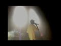 Dance-Hall Vibz 2007 [2PiT]