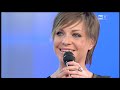 Loredana Errore Live@Socrate Onore al Meritompg