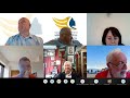 Neighbourhood Services, Planning & Countryside Scrutiny Committee 5th July 2021 - Microsoft Teams