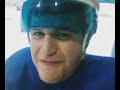 boyz bolzano - hockey spettacolo3 con goal di nello!!! (quello nero)