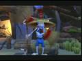 Let's Play Jak and Daxter - Sandover Village