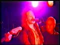 Cardiacs - Arnald