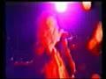 Cardiacs - Arnald