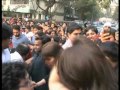 Hungama