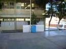 explanada