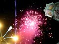 Fallas Borriana 2005