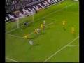 ABC 1x1 Madureira