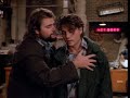 Hanson and Penhall I\ Hanson and Penhall I\